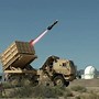 Image result for Missile Defense Test