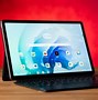 Image result for Small Android Tablet 5 Inch