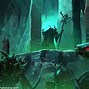 Image result for Warhammer 40K Dark Eldar Art
