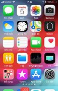 Image result for iPhone 12 Theme