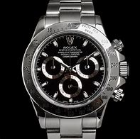 Image result for Rolex Daytona Watch