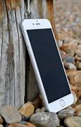 Image result for iPhone Repair Place in Hixson