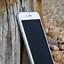 Image result for iPhone Screen Problems