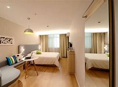 Image result for hotelwr�a