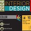 Image result for Interior Design Infographic