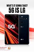 Image result for Verizon LG 5G Phones