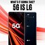 Image result for Verizon 4G and 5G Phones