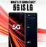 Image result for Android 5G Cell Phones