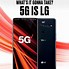 Image result for 5G Cell Phones Available