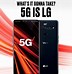 Image result for Smartphone Latest 5G