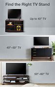 Image result for Best Size TV for Bedroom
