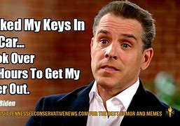 Image result for How to Call My Keys When Lost
