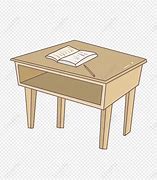 Image result for Desk Cartoon Drawing