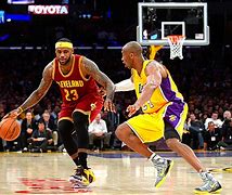 Image result for Basketball Pros Cool