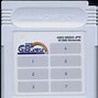 Image result for Super Famicom Cartridge Blank