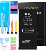 Image result for best iphone 5s battery replacement
