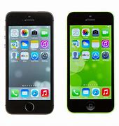 Image result for Differences Between 5 and 5C