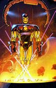 Image result for Iron Man but Girl Fan Art
