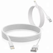 Image result for iPhone Charger Cord