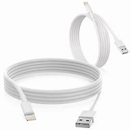 Image result for Apple Phone Charger Cord