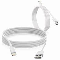 Image result for First iPhone Charger Cable
