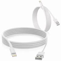 Image result for Apple iPhone USB Charger