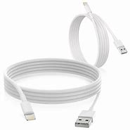 Image result for iPhone Cord