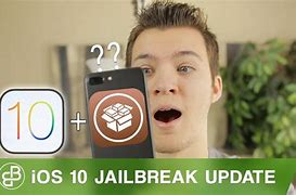 Image result for Jailbreak 7.0.3 iPhone 5S