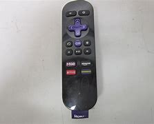 Image result for Need Remote for Roku Stick