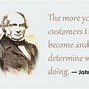 Image result for Military Quotes Good for Customer Service