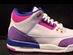 Image result for Grape 3s