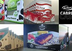 Image result for Retail Packaging Solutions