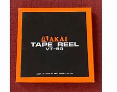 Image result for Akai Reel to Reel