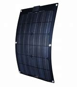 Image result for Solar Panels On 3 Bed Semi
