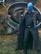 Image result for High Definition Guardians of the Galaxy Xandar