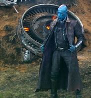 Image result for Xandar Guardians of the Galaxy