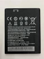 Image result for HTC G620 Battery
