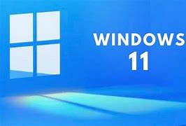 Image result for Microsoft Windows 11 Free Download Install