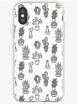 Image result for iPhone Case Black and White Designs