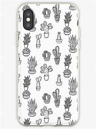 Image result for iPhone 12 Soft Silicone Case