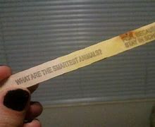 Image result for Popsicle Stick Jokes List