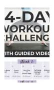 Image result for 30-Day Arm Workout Challenge