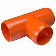Image result for Lowes PVC Pipe