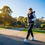 Image result for Walking Activity Challenge 30-Day