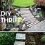 Image result for Inexpensive Walkway Ideas