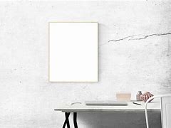 Image result for Printable Office Decor