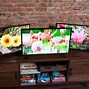 Image result for Best 32 Inch TV for the Money