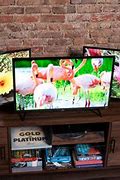 Image result for Westinghouse 32 Inch TV
