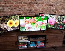 Image result for Sharp TV 32 Inch