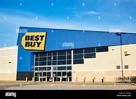 Image result for Best Buy Shop